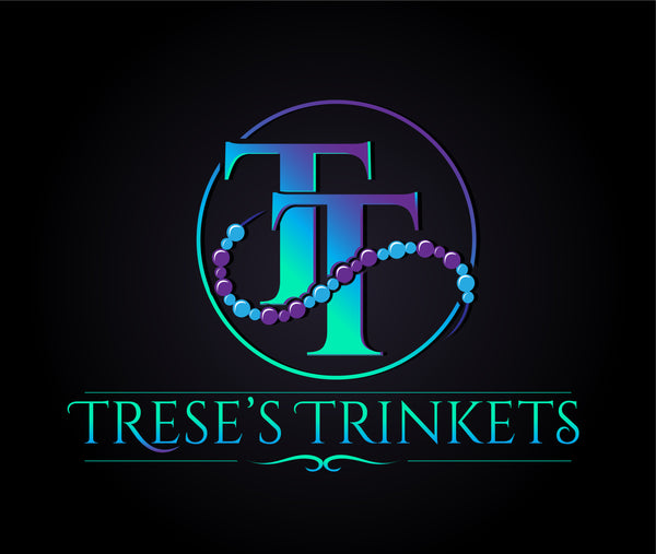 Trese's Trinkets